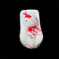 BLOOD SPLATTER