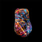 LIGHT SPEED