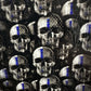 Thin Blue Line