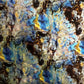 Gemstone