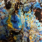 Gemstone