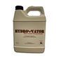 HYDROVATOR ACTIVATOR JUG 16/32oz