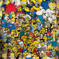 Simpsons bomb 2