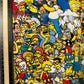 Simpsons bomb 2