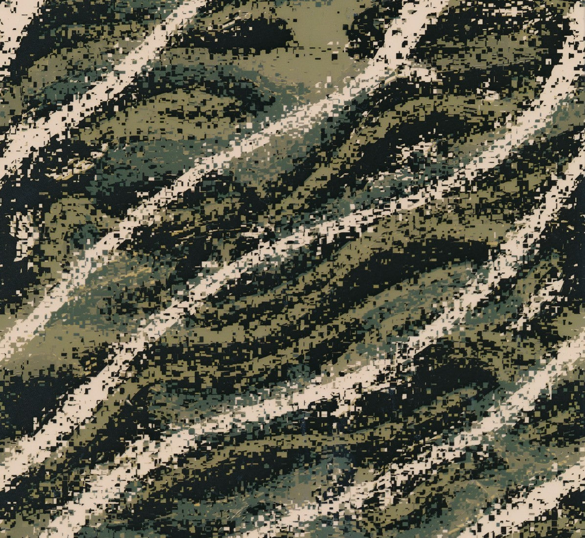 pixal camo