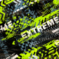 X-treme Trax