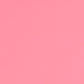 MUDDY GIRL PINK