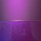 PASSION PURPLE METALLIC