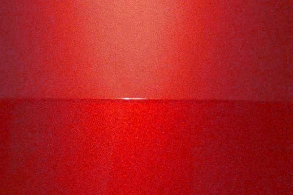 RED METALLIC – Hydrographic Film Supplies