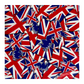 British Flag