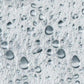 Water Drops