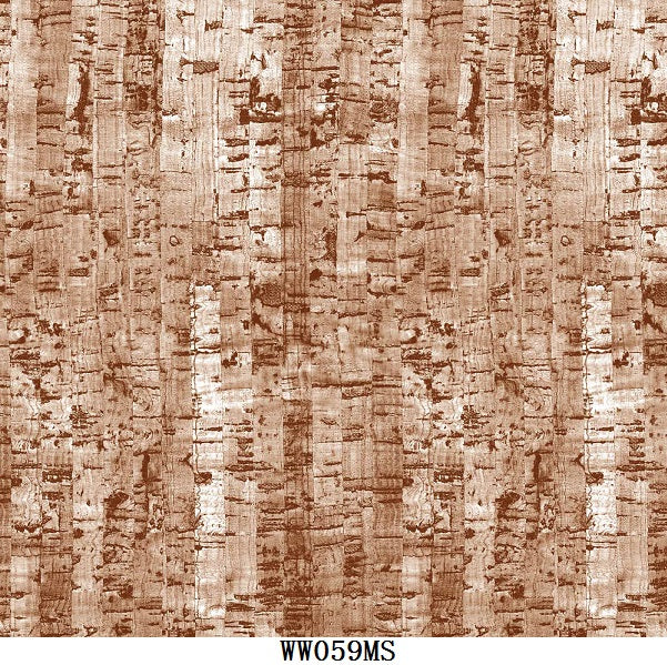 Cork 2