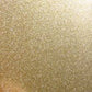 Gold Metallic