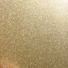 Gold Metallic
