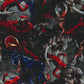 Web Of Venom