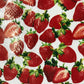 Strawberry Patch