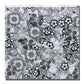 Vintage Floral (A18)