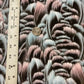 Feather Brush