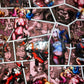 Mind of Harley (C21)