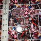 Mind of Harley (C21)