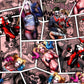 Mind of Harley (C21)