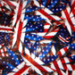 American 420