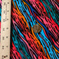90's Stripe
