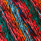 90's Stripe