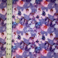 Violet (A14)