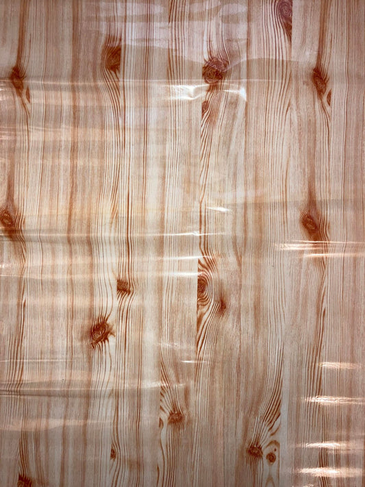 Wood Grain 20