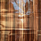 Wood Grain 21