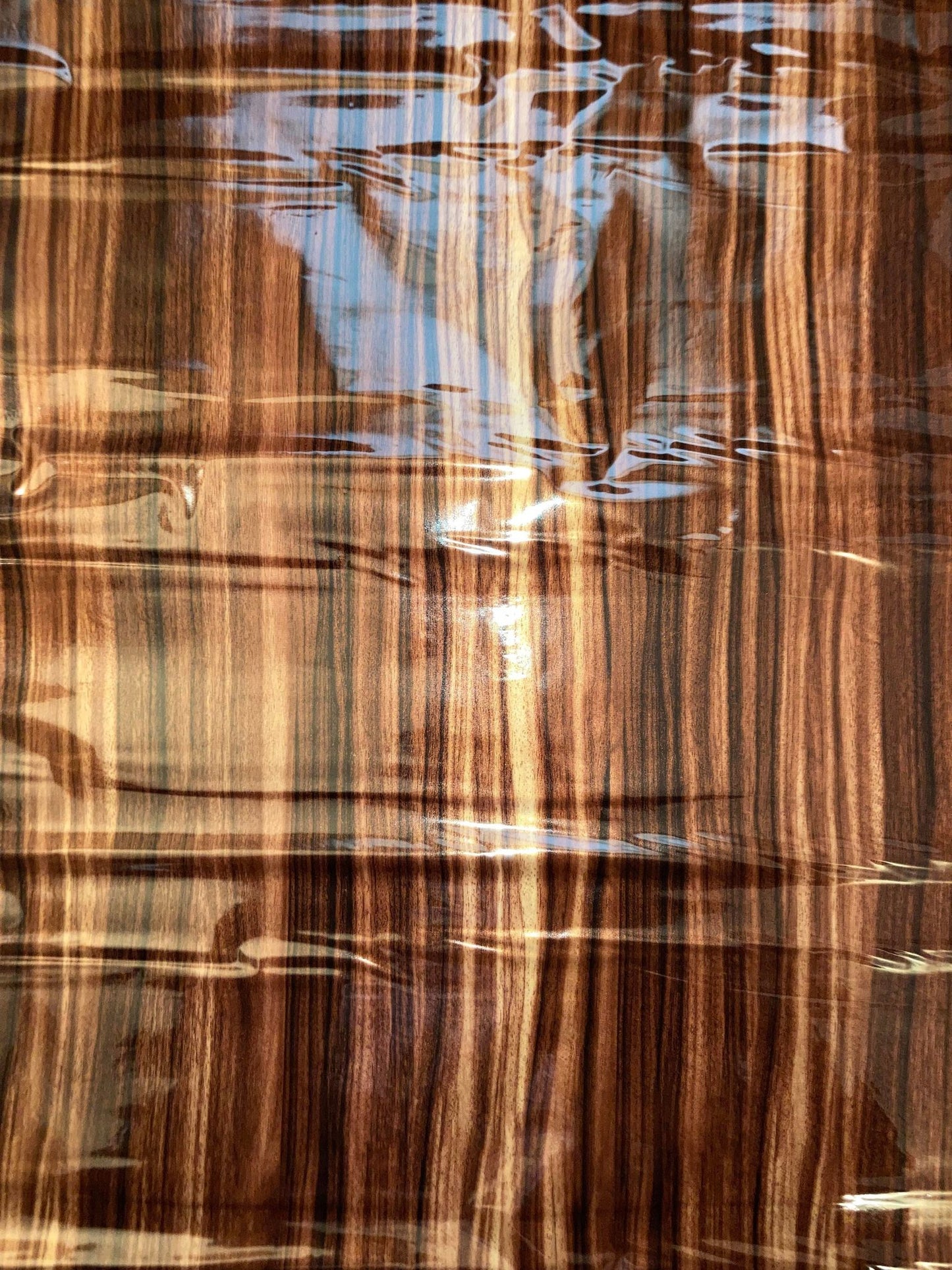 Wood Grain 21