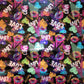 Love Bomb Metallic (D19)