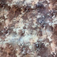 Dark Rust