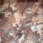 Dark Rust