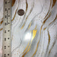 Gold Marble