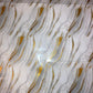 Gold Marble