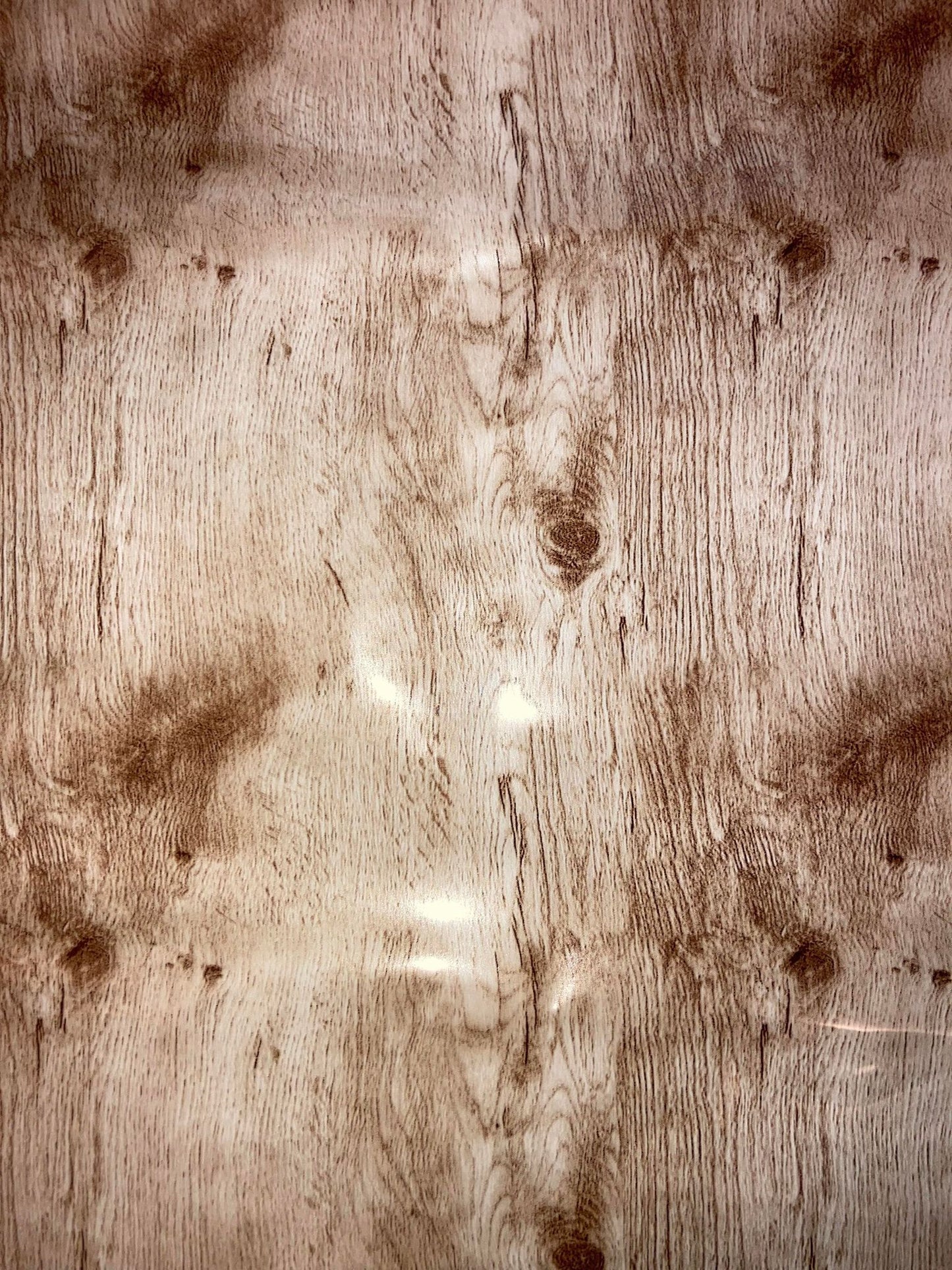 Wood Grain 24