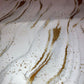 Gold Marble