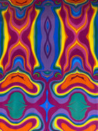 Kaleidoscope 5