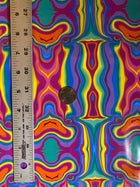 Kaleidoscope 5