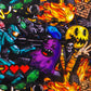Retro Games