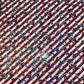 Red, White & Blue Stars
