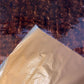 Dark Gold Wood Grain