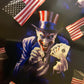 American Joker