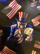 American Joker
