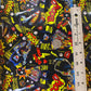 Comic Pop (B22)