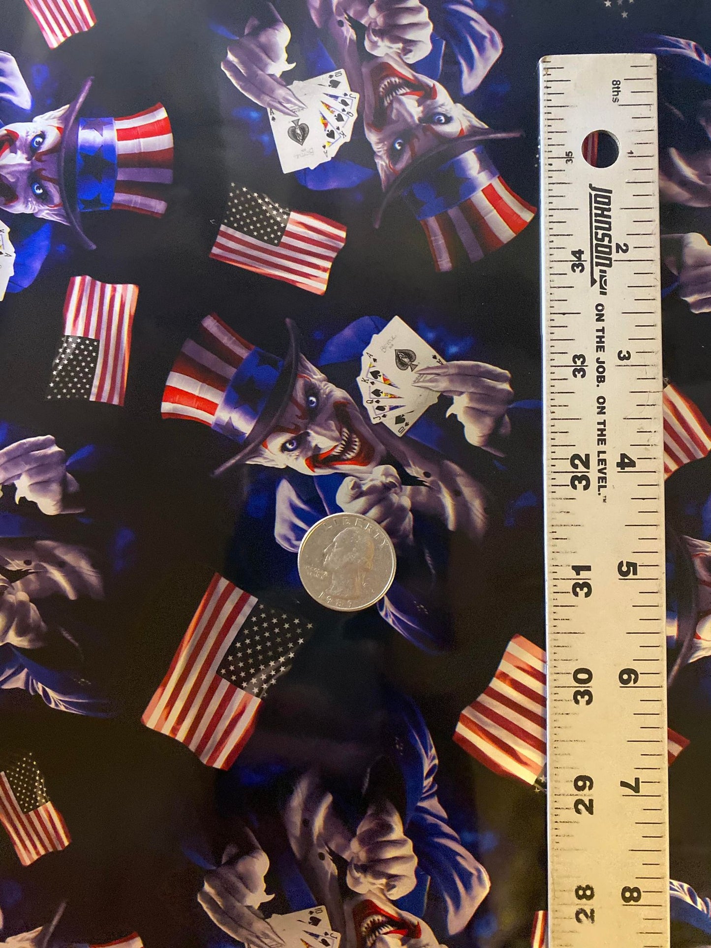 American Joker