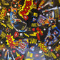 Comic Pop (B22)