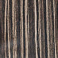 Wood Grain 26